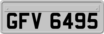 GFV6495