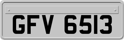 GFV6513