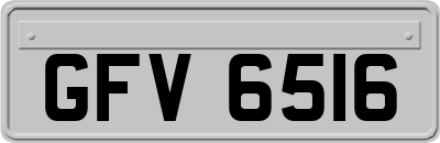 GFV6516