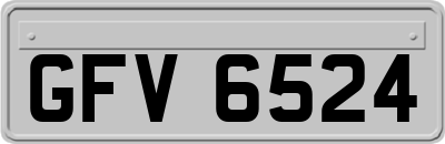 GFV6524