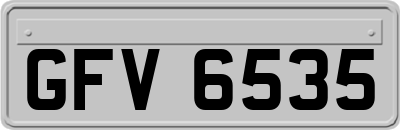 GFV6535