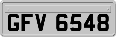 GFV6548