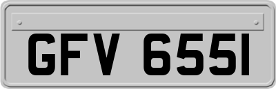 GFV6551