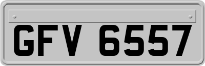 GFV6557
