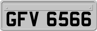 GFV6566