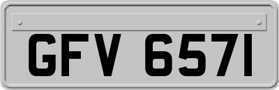 GFV6571