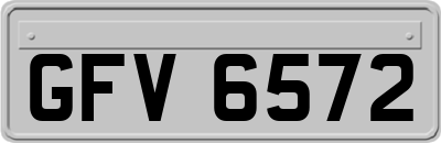 GFV6572