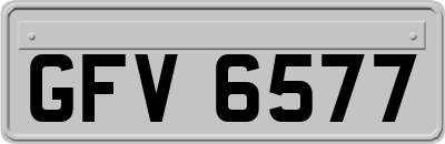 GFV6577