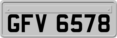 GFV6578