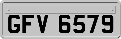 GFV6579