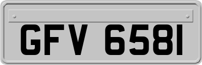 GFV6581