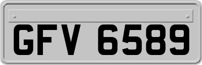 GFV6589