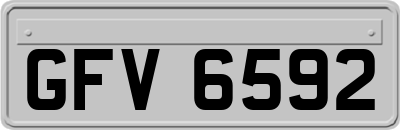 GFV6592