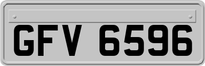 GFV6596