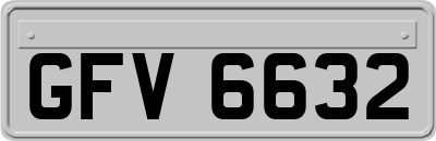GFV6632