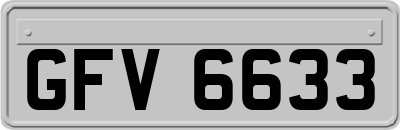 GFV6633