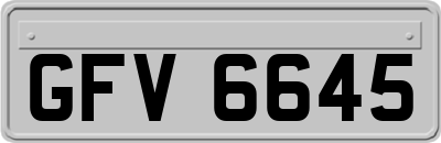 GFV6645