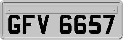 GFV6657