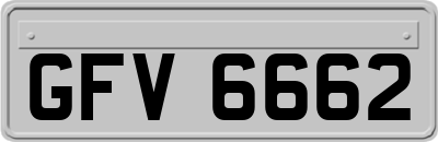 GFV6662