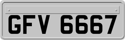 GFV6667