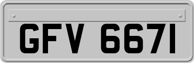 GFV6671
