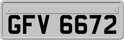 GFV6672