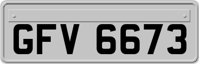 GFV6673