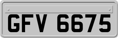 GFV6675