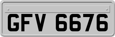 GFV6676