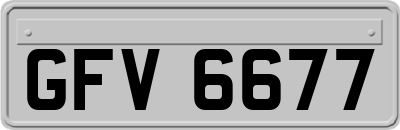 GFV6677