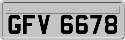 GFV6678