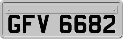 GFV6682