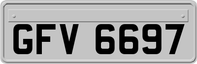 GFV6697