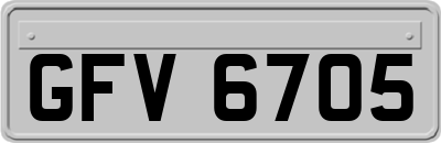 GFV6705