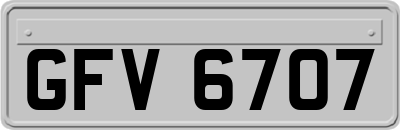 GFV6707