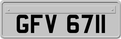 GFV6711