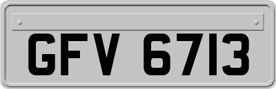 GFV6713
