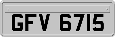 GFV6715