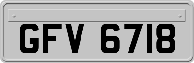GFV6718