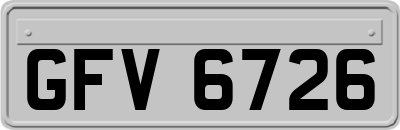 GFV6726