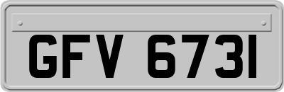 GFV6731
