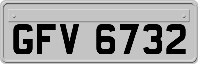 GFV6732