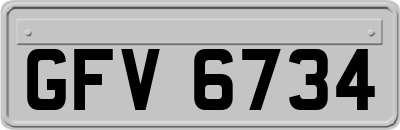 GFV6734