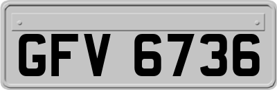 GFV6736