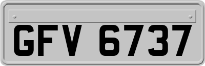 GFV6737