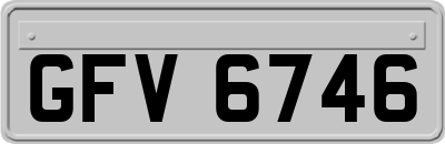 GFV6746