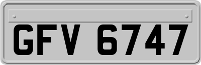 GFV6747