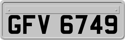 GFV6749