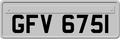 GFV6751