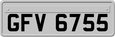 GFV6755